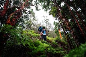 BIB: 
                            <button type="button" onclick="openModal(26201508)" class="btn btn-primary btn-sm float-right btn-popup" data-toggle="modal" data-target=".modal-high-quality">
                        <i class="fas fa-shopping-cart"></i> Add to Cart
                    </button>
                                            <button type="button" onclick="isThisMe(26201508, true)" class="btn btn-success btn-sm float-right btn-popup btn-isme hidden" data-toggle="tooltip" data-placement="bottom" title="นี่คือรูปของคุณใช่ไหม คลิกที่นี่เพื่อเอาเข้าอัลบั้ม">
                        <i class="fas fa-plus"></i> Add to album
                    </button>
                    <button type="button" onclick="isThisMe(26201508, false)" class="btn btn-warning btn-sm float-right btn-popup btn-isnotme hidden">
                        <i class="fas fa-ban"></i> Remove from album
                    </button>